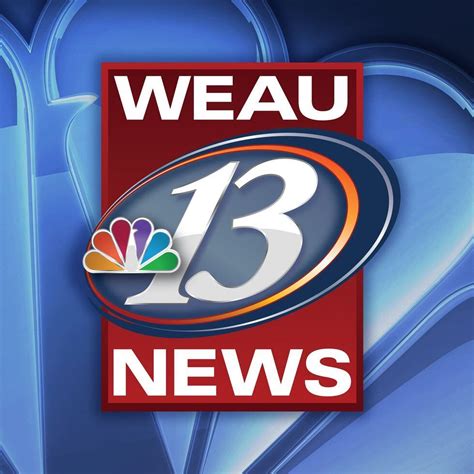Weau news 13 - SportScene 13 For Thursday, March 7. News. 13 First Alert Weather @ 10. ... WEAU; 1907 S. Hastings Way; Eau Claire, WI 54701 (715) 835-1313 ... edit and produce the news content that informs the ...